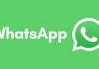 Enhance Customer Engagement with OS Digital’s WhatsApp Business API Service in Delhi