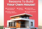 Decoding Construction Contracts: What Every Bangalore Homebuyer Should Know