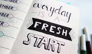 Download Free Printable Study Planner – Weekly & Monthly Templates