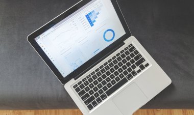 Why Businesses Are Moving Toward Cloud-Based Software Solutions