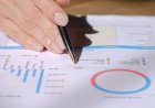 How to Market Your Startup with Zero Budget