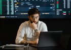 AI Marketing vs Traditional Marketing: What’s Actually Working Better?