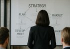 Zero-Budget Social Media Growth Hacks for Small Businesses