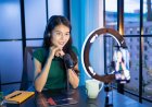 Zero-Budget Influencer Marketing: How to Get Shoutouts for Free