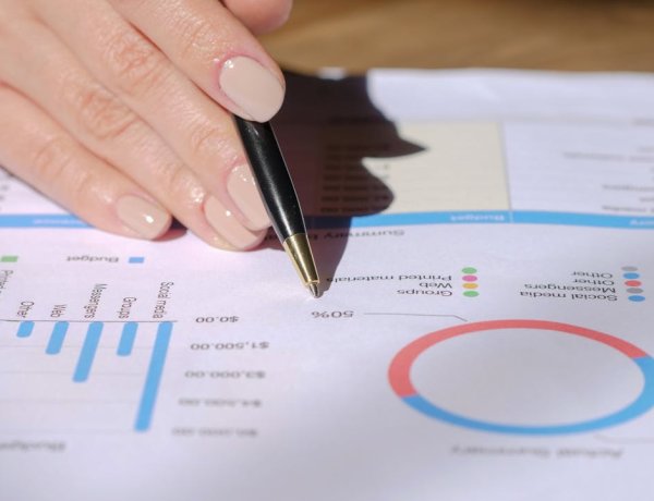 How to Market Your Startup with Zero Budget