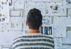 Biggest AI Marketing Fails and What We Can Learn